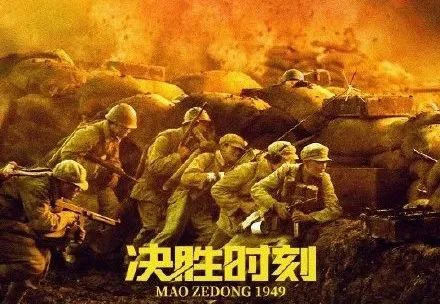 买个假的德克萨斯州地址证明