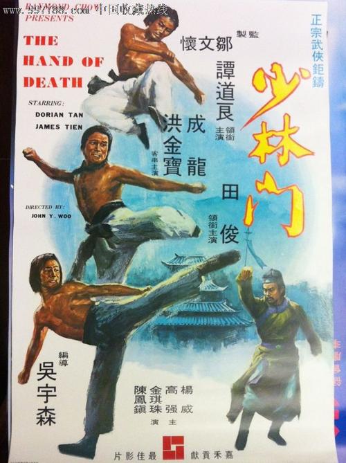 伦敦南岸大学在读证明办理